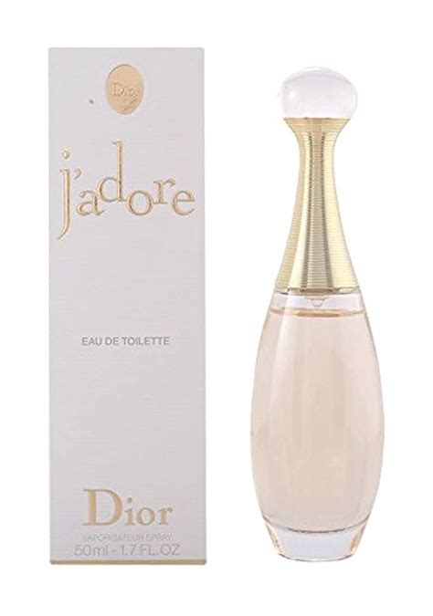 j'adore dior vaporisateur spray|dior j'adore for women.